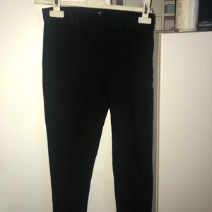 Brandy Melville John Galt “Shanghai” Pants